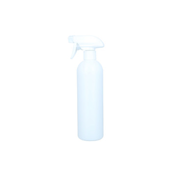 ENOVA HIFI LV  25 SPRAY Liquide De Nettoyage Spray - 500 ml
