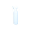 ENOVA HIFI LV  25 SPRAY Liquide De Nettoyage Spray - 500 ml