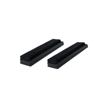 ENOVA HIFI MACHINE NETTOYAGE VINYLES - MNV 10V Machine nettoyage vinyles