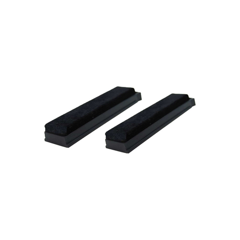 ENOVA HIFI MACHINE NETTOYAGE VINYLES - MNV 10V Machine nettoyage vinyles