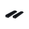 ENOVA HIFI MACHINE NETTOYAGE VINYLES - MNV 10V Machine nettoyage vinyles