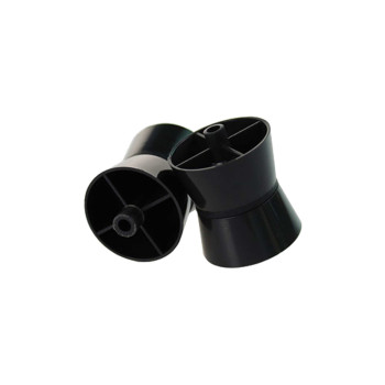 ENOVA HIFI MACHINE NETTOYAGE VINYLES - MNV 10V Machine nettoyage vinyles