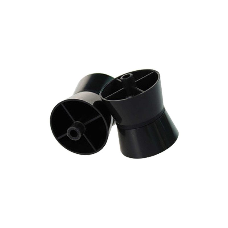 ENOVA HIFI MACHINE NETTOYAGE VINYLES - MNV 10V Machine nettoyage vinyles