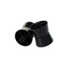 ENOVA HIFI MACHINE NETTOYAGE VINYLES - MNV 10V Machine nettoyage vinyles
