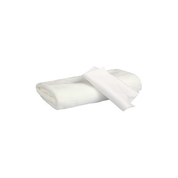 ENOVA HIFI MACHINE NETTOYAGE VINYLES - MNV 10V Machine nettoyage vinyles