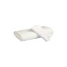 ENOVA HIFI MACHINE NETTOYAGE VINYLES - MNV 10V Machine nettoyage vinyles