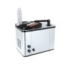 ENOVA HIFI MACHINE NETTOYAGE VINYLES - MNV 50V Machine Nettoyage Vinyles