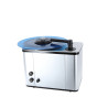 ENOVA HIFI MACHINE NETTOYAGE VINYLES - MNV 50V Machine Nettoyage Vinyles