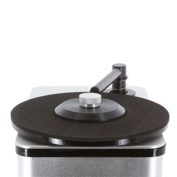 ENOVA HIFI MACHINE NETTOYAGE VINYLES - MNV 50V Machine Nettoyage Vinyles