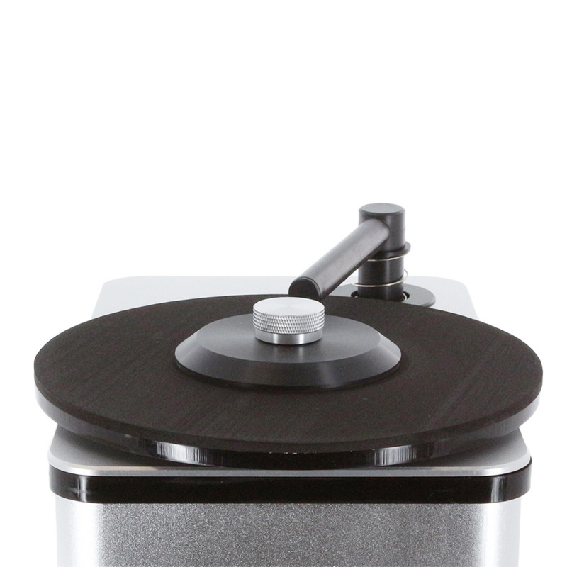 ENOVA HIFI MACHINE NETTOYAGE VINYLES - MNV 50V Machine Nettoyage Vinyles