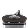 ENOVA HIFI MACHINE NETTOYAGE VINYLES - MNV 50V Machine Nettoyage Vinyles