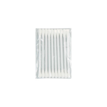 ENOVA HIFI PACK NETTOYAGE MATÉRIEL DJ - PNMDJ 10 Pack nettoyage matériel DJ