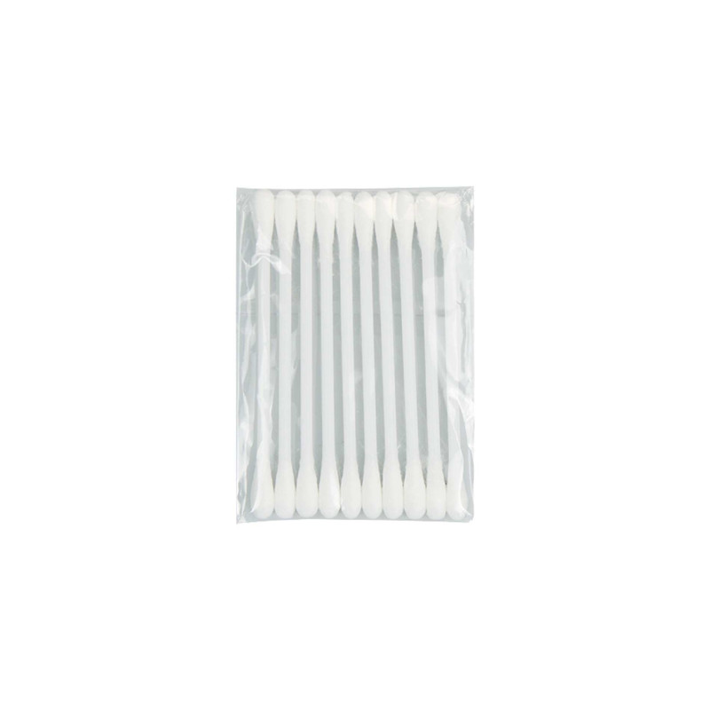 ENOVA HIFI PACK NETTOYAGE MATÉRIEL DJ - PNMDJ 10 Pack nettoyage matériel DJ