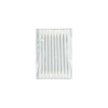 ENOVA HIFI PACK NETTOYAGE MATÉRIEL DJ - PNMDJ 10 Pack nettoyage matériel DJ