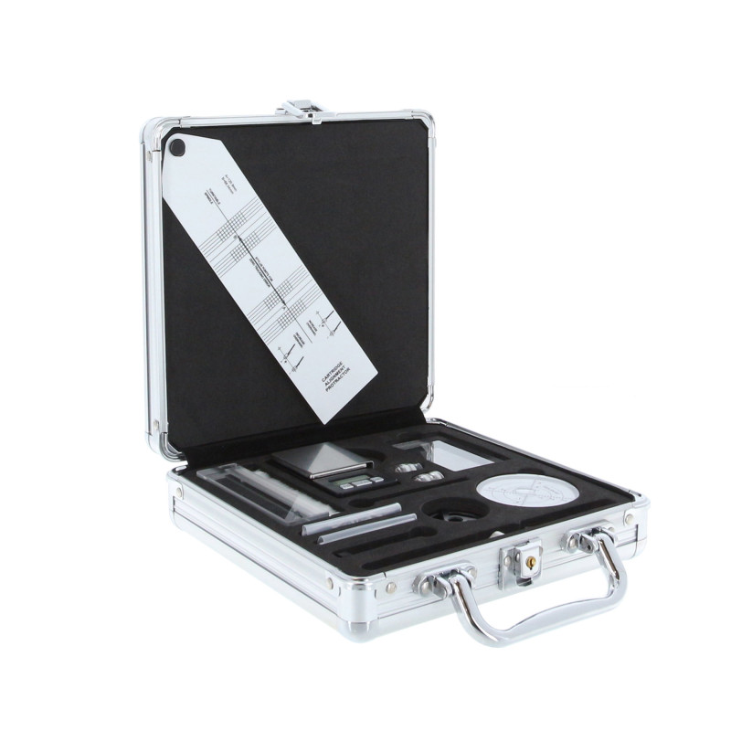 ENOVA HIFI PACK NETTOYAGE PLATINE VINYLE - PRV 100 Pack Pour Platine Vinyle