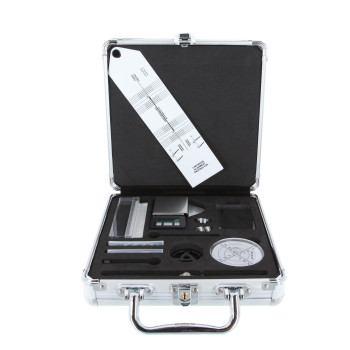 ENOVA HIFI PACK NETTOYAGE PLATINE VINYLE - PRV 100 Pack Pour Platine Vinyle