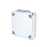 ENOVA HIFI PACK NETTOYAGE PLATINE VINYLE - PRV 100 Pack Pour Platine Vinyle