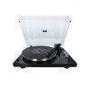 ENOVA HIFI VISION4 USB BL Platine vinyle hifi USB/Bluetooth - finition noire