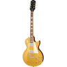 EPIPHONE Les Paul Standard 50s Goldtop