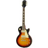 EPIPHONE Les Paul Standard 50s Vintage Sunburst