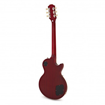 EPIPHONE Les Paul Standard 50s Vintage Sunburst