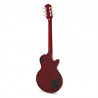 EPIPHONE Les Paul Standard 50s Vintage Sunburst