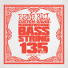 ERNIE BALL 1614 slinky nickel wound 135