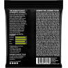 ERNIE BALL 2721 slinky cobalt 10-46