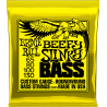 ERNIE BALL 2840 beefy slinky 65-130