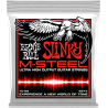 ERNIE BALL 2915 slinky m-steel 10-52