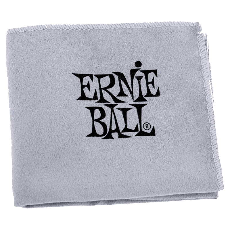 ERNIE BALL 4220 microfibre 30x30cm