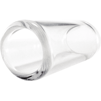 ERNIE BALL 4228 bottlenecks verre medium