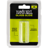 ERNIE BALL 4228 bottlenecks verre medium