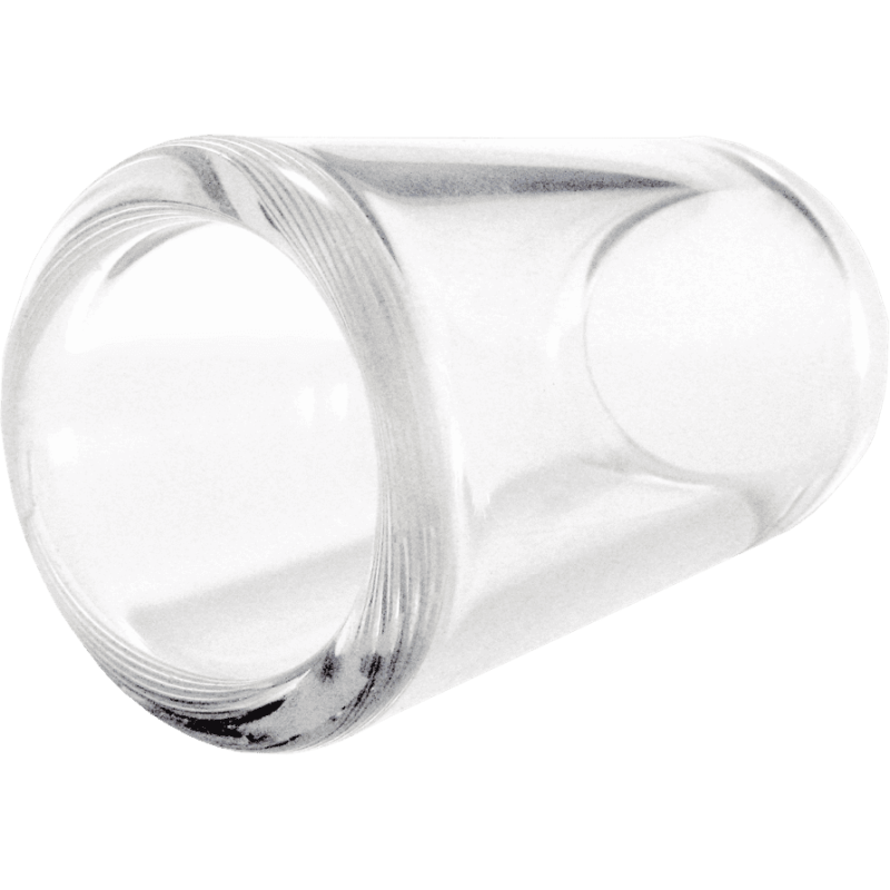 ERNIE BALL 4229 bottlenecks verre large