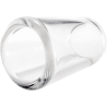 ERNIE BALL 4229 bottlenecks verre large