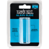 ERNIE BALL 4229 bottlenecks verre large