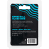 ERNIE BALL 4229 bottlenecks verre large