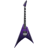ESP 2ALEXIRIPPED guitare électrique e-ii signature alexi ripped