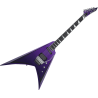 ESP 2ALEXIRIPPED guitare électrique e-ii signature alexi ripped