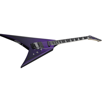 ESP 2ALEXIRIPPED guitare électrique e-ii signature alexi ripped