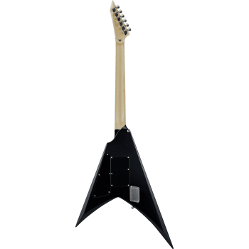 ESP 2ALEXIRIPPED guitare électrique e-ii signature alexi ripped