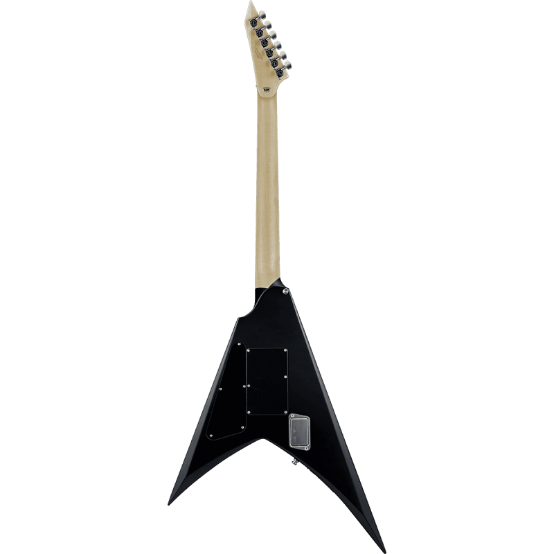 ESP 2ALEXIRIPPED guitare électrique e-ii signature alexi ripped