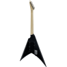 ESP 2ALEXIRIPPED guitare électrique e-ii signature alexi ripped