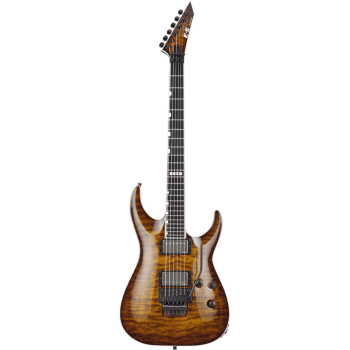 ESP 2HORI2FR-TESB e-ii horizon fr-ii tiger eye sunburst