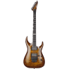 ESP 2HORI2FR-TESB e-ii horizon fr-ii tiger eye sunburst