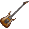 ESP 2HORI2FR-TESB e-ii horizon fr-ii tiger eye sunburst