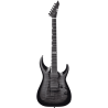 ESP 2HORI2NT-STBK E-II Horizon NT-II see thru black