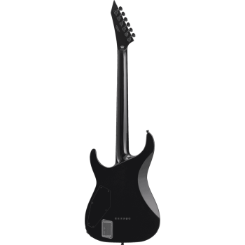 ESP 2HORI2NT-STBK E-II Horizon NT-II see thru black