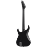 ESP 2HORI2NT-STBK E-II Horizon NT-II see thru black