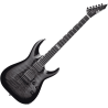 ESP 2HORI2NT-STBK E-II Horizon NT-II see thru black